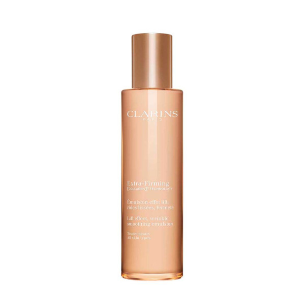 Clarins Extra Firming Emulsão - 100ml