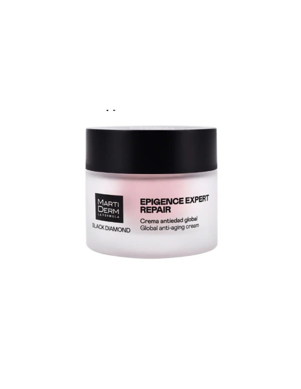 Martiderm Epigence Expert Repair Creme - 50ml