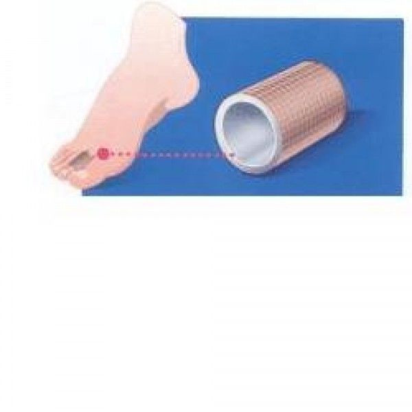 Zanni Proteção Tubular_Tam. M (ref. 0444)