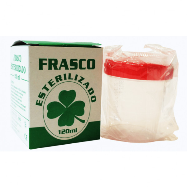 Tarro Dimor Est Harvest 120Ml
