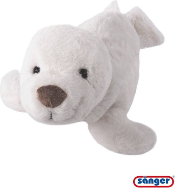 Sanger Aquecedor  Semente Cereja Foca