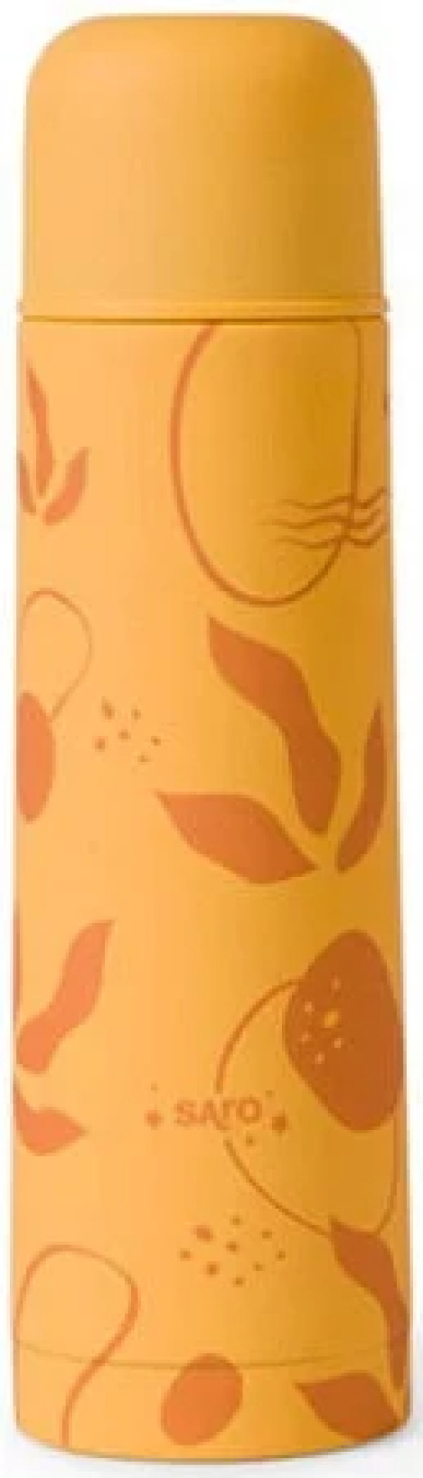 Saro Alimentação Termos Liquidos - 500ml