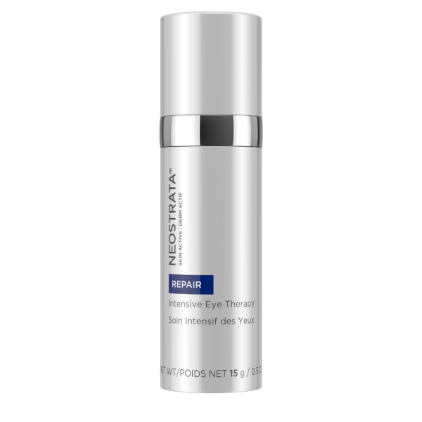 NEOSTRATA Skin Active - Contorno de Olhos Terapia Intensa 15g