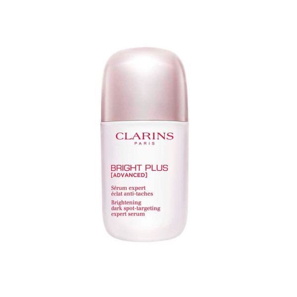 Clarins Bright Plus Advanced Sérum - 50 ml