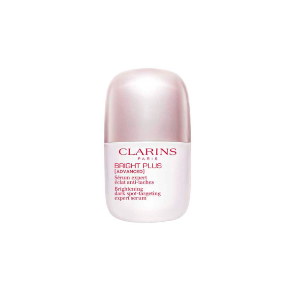Clarins Bright Plus Advanced Sérum - 30 ml
