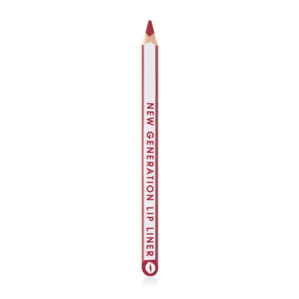 Dermacol New Generation Lip Liner 04