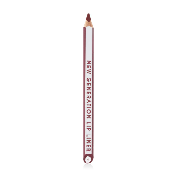 Dermacol New Generation Lip Liner 03