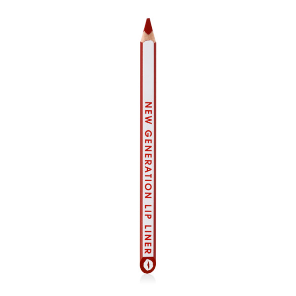 Dermacol New Generation Lip Liner 02