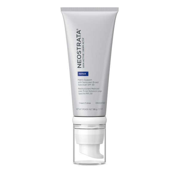 NEOSTRATA Skin Active - Creme Matrix Support SPF30 50g