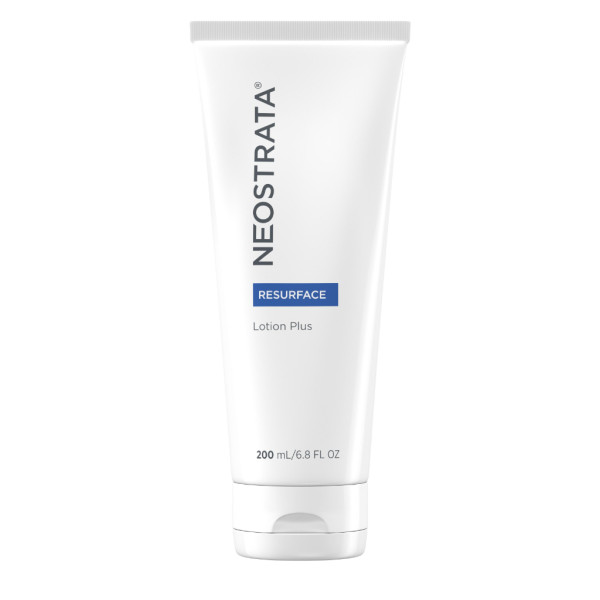 Neostrata Loção Forte - 200ml