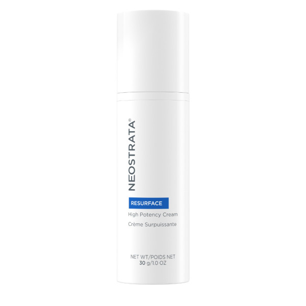 NEOSTRATA Resurface - R Serum Gel 50ml