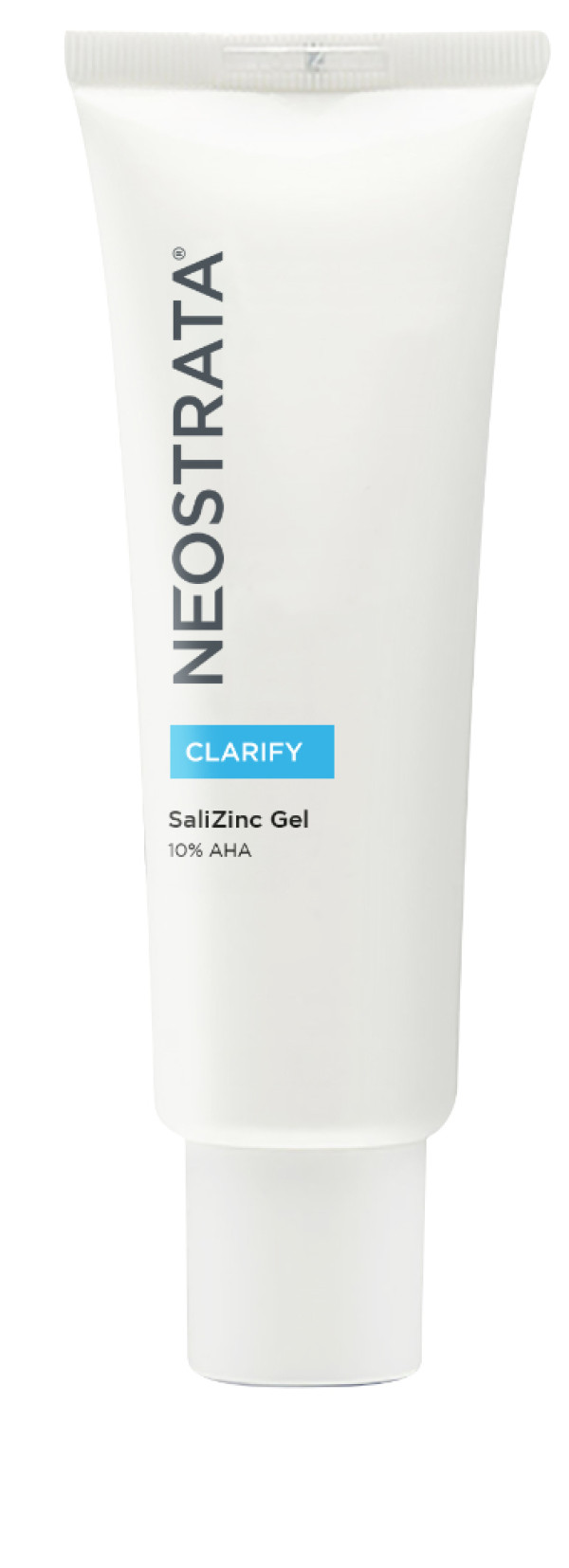 Neostrata Salizinc Gel - 50ml