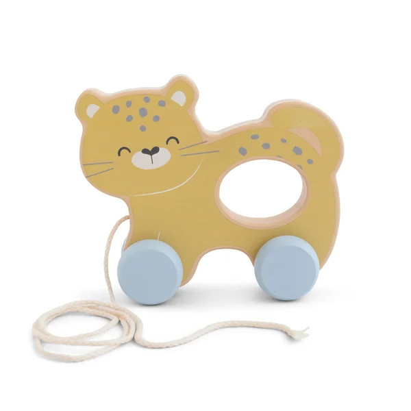 Saro Brinquedo Cheetah 3328