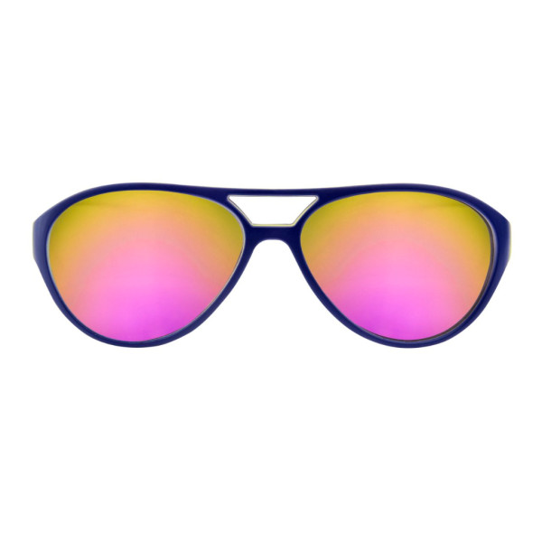 Chicco Oculos Sol _ Roxo_ 36M+