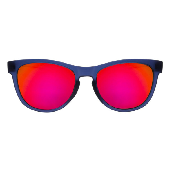 Chicco Oculos Sol _ Azul _ 24M+
