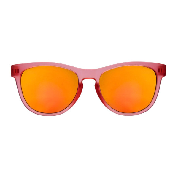 Chicco Oculos Sol_ Rosa_ 24M+