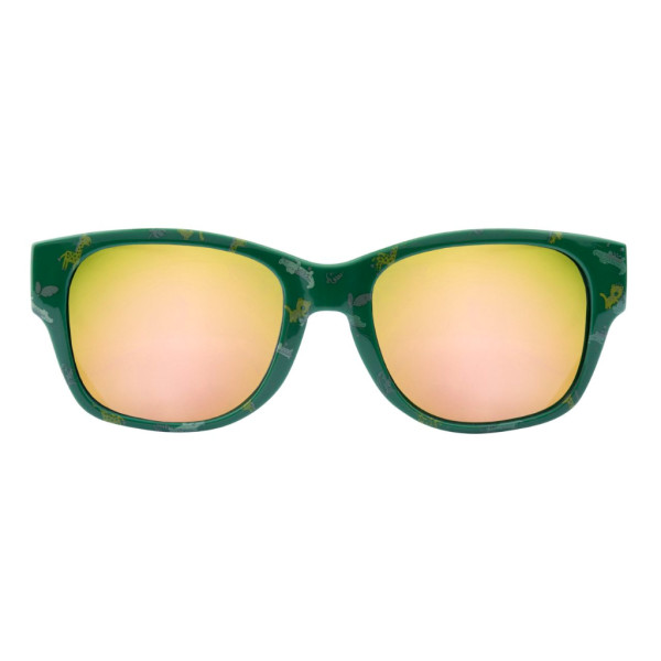 Chicco Oculos Sol_ Verde_ 12M+
