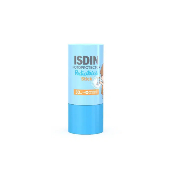 ISDIN Fotoprotector Pediátrico Stick SPF50 - 20g