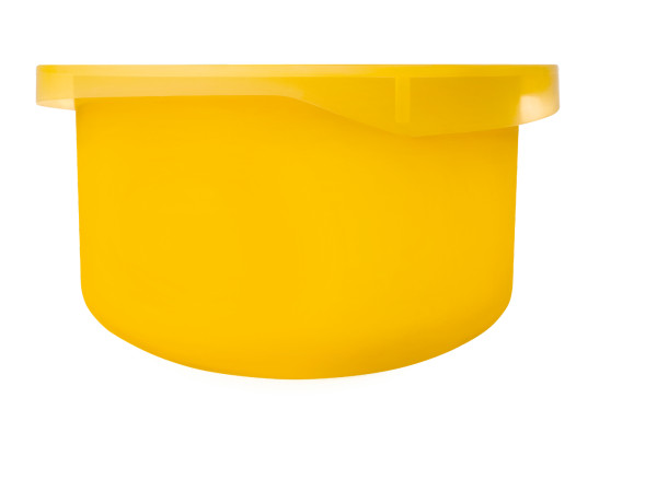 SVR Biotic Collagen Creme_ Recarga - 50ml