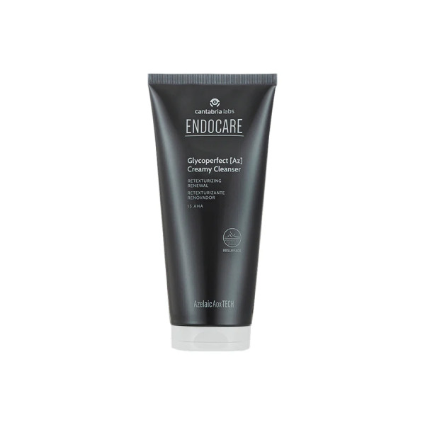 Bálsamo Endocare Glycoperfect [Az] - 150 ml