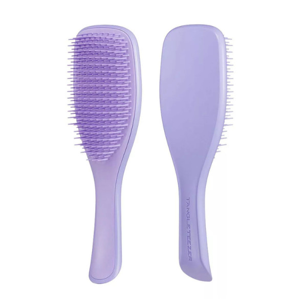 Tangle Teezer Escova Detangler Purple Passion