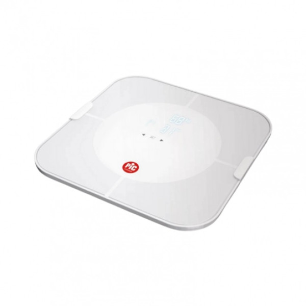 Pic Bodystation Balança