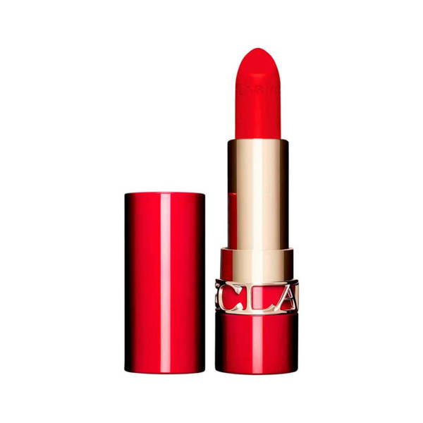 Clarins Joli Rouge 792 Velvet