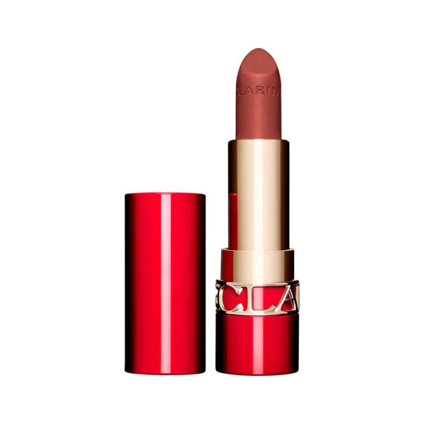 Clarins Joli Rouge 794 Velvet