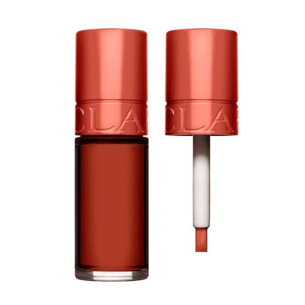 Clarins Water Lip Stain 13