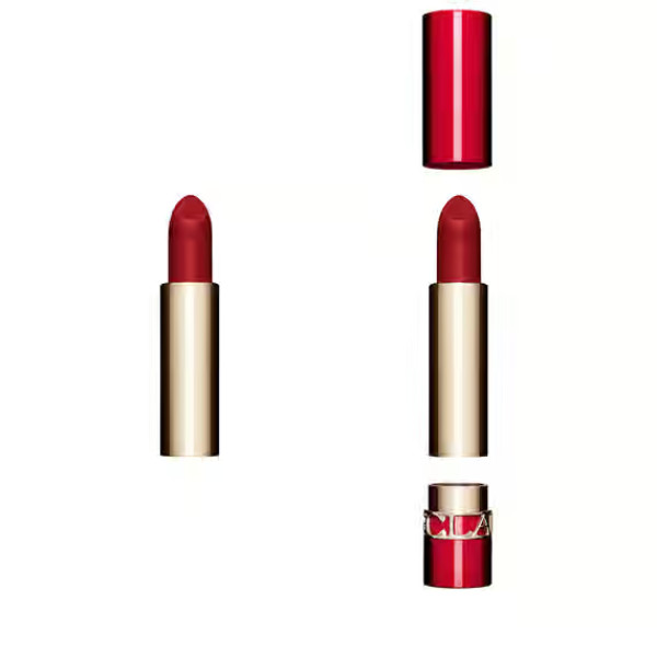 Clarins Joli Rouge 793 Velvet Refill