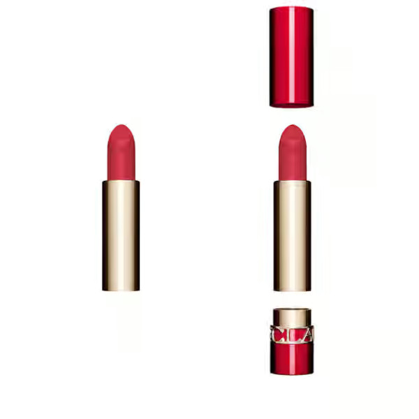 Clarins Joli Rouge 790 Velvet Refill