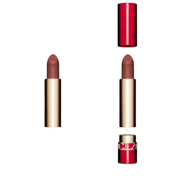 Clarins Joli Rouge 794 Velvet Refill