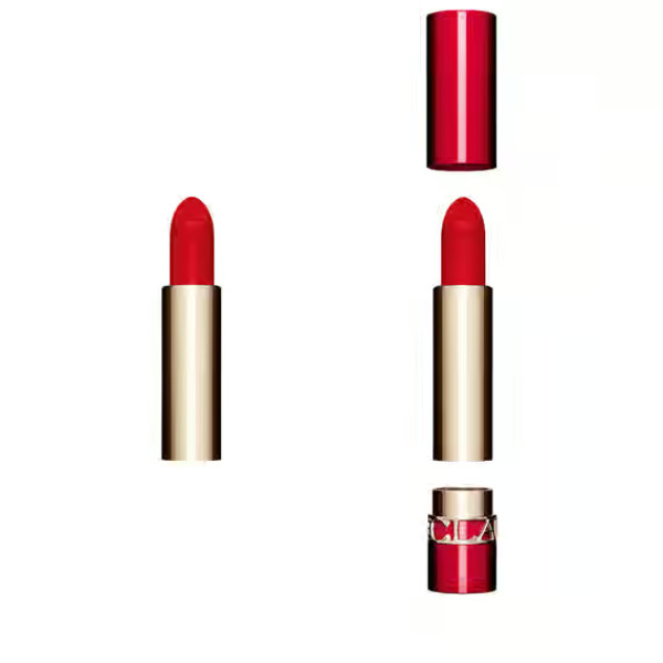 Clarins Joli Rouge 792 Velvet Refill