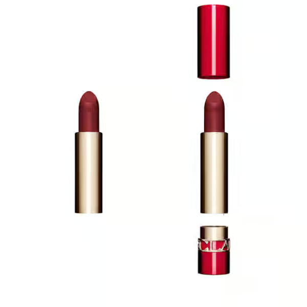 Clarins Joli Rouge 796 Velvet Refill