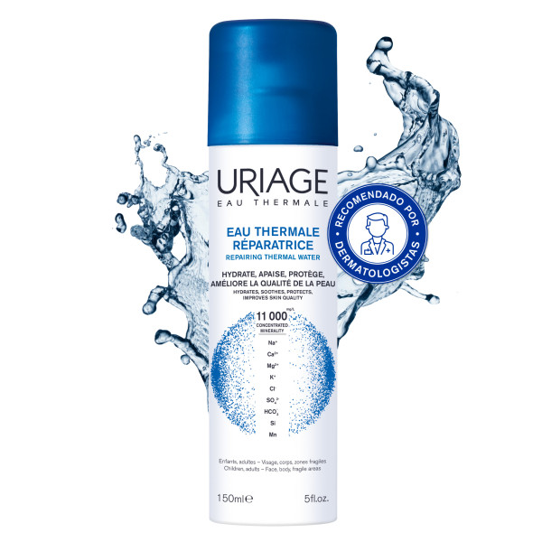 Uriage Água Termal - 150ml