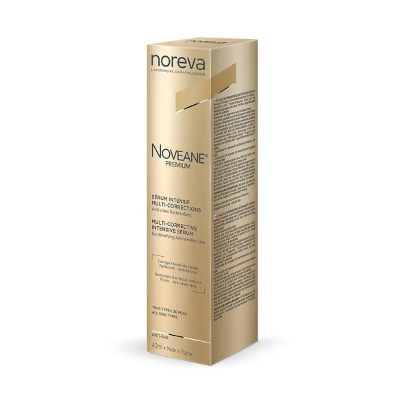 Noreva Noveane Premium Sérum Intensivo 30ml