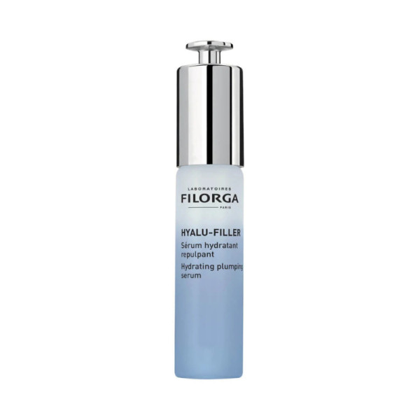 Filorga Hyalu-Filler Serum Hidratante - 30ml