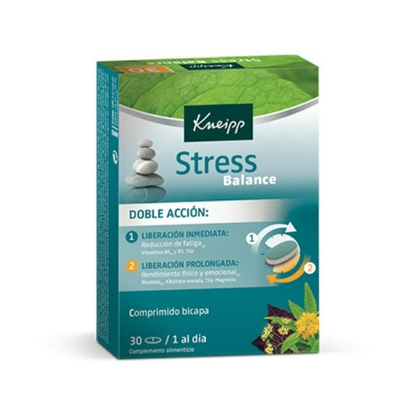 Kneipp® Stress Balance