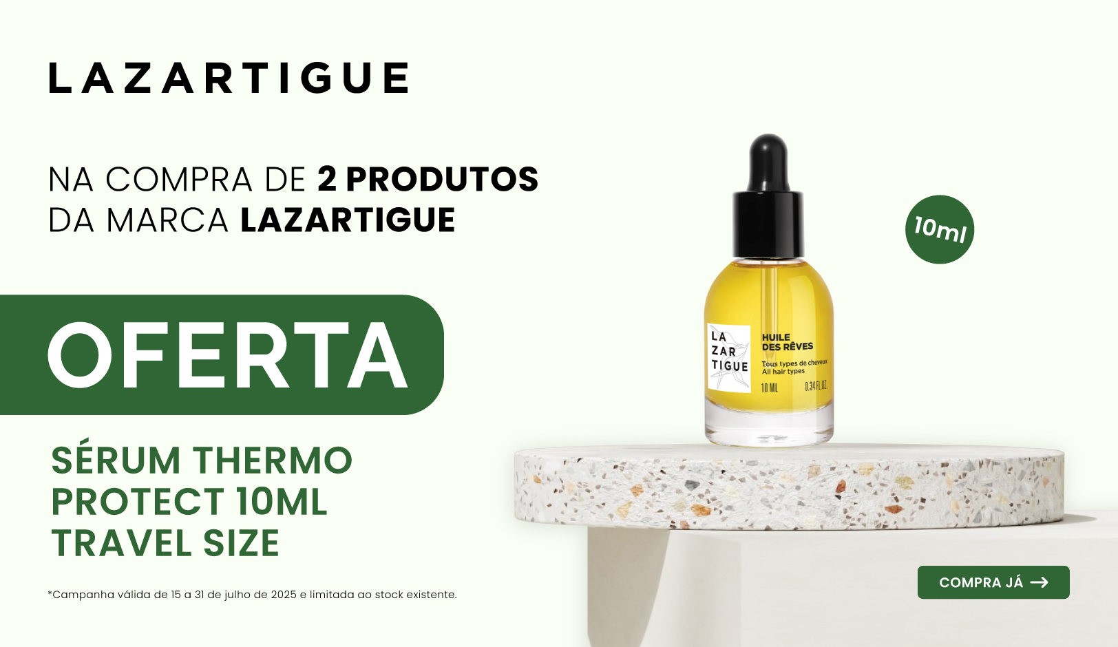Lazartigue