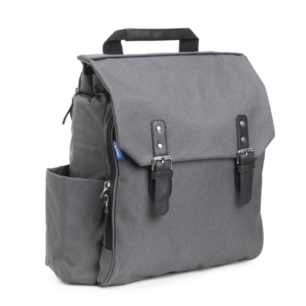 Mochila para padres