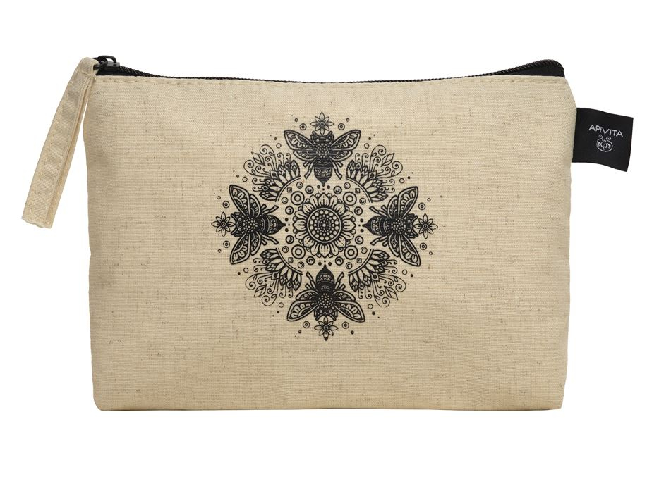 Apivita Pouch Oferta