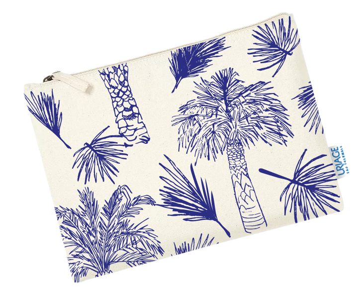 Uriage Pouch Oferta