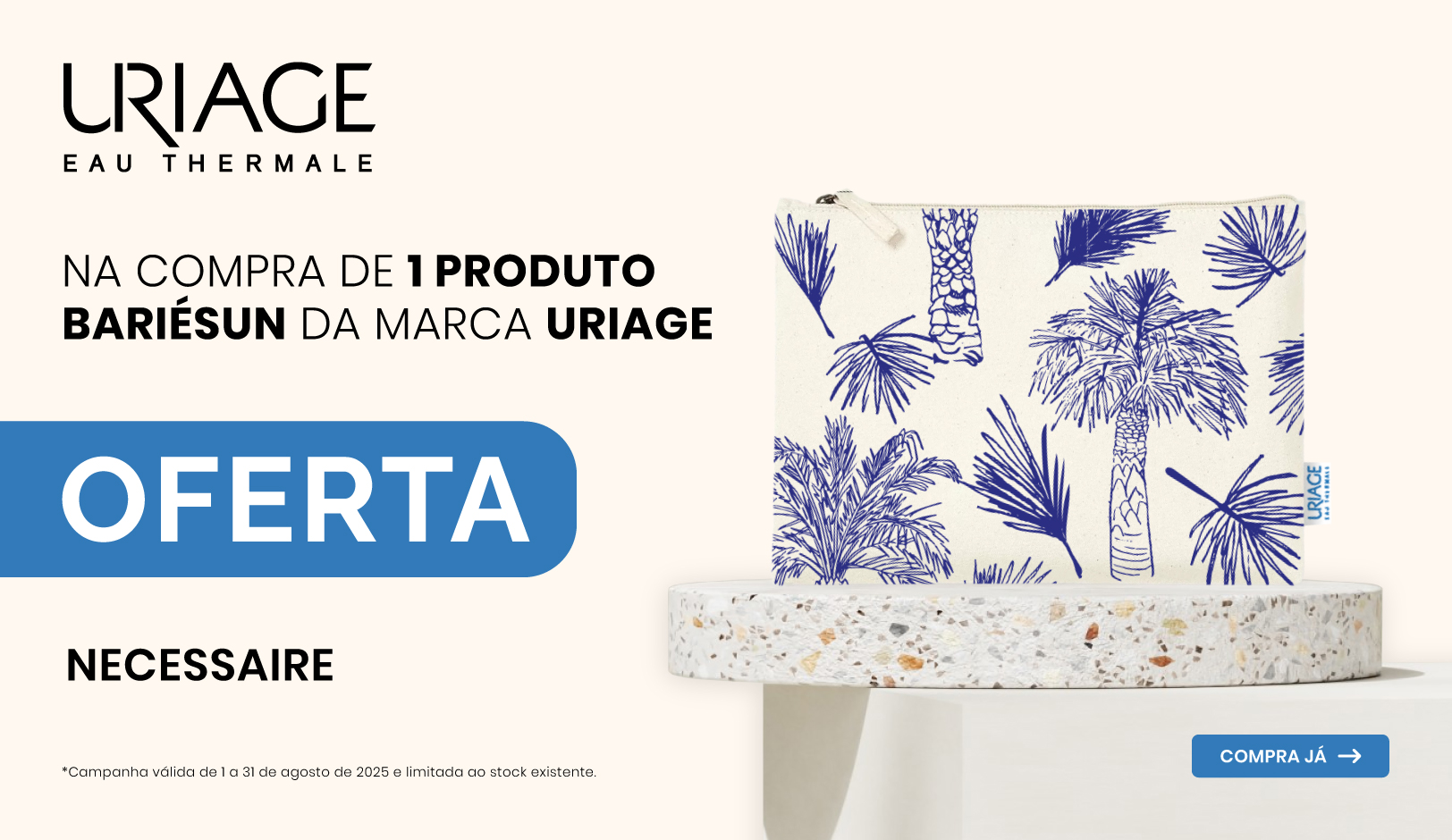 Uriage