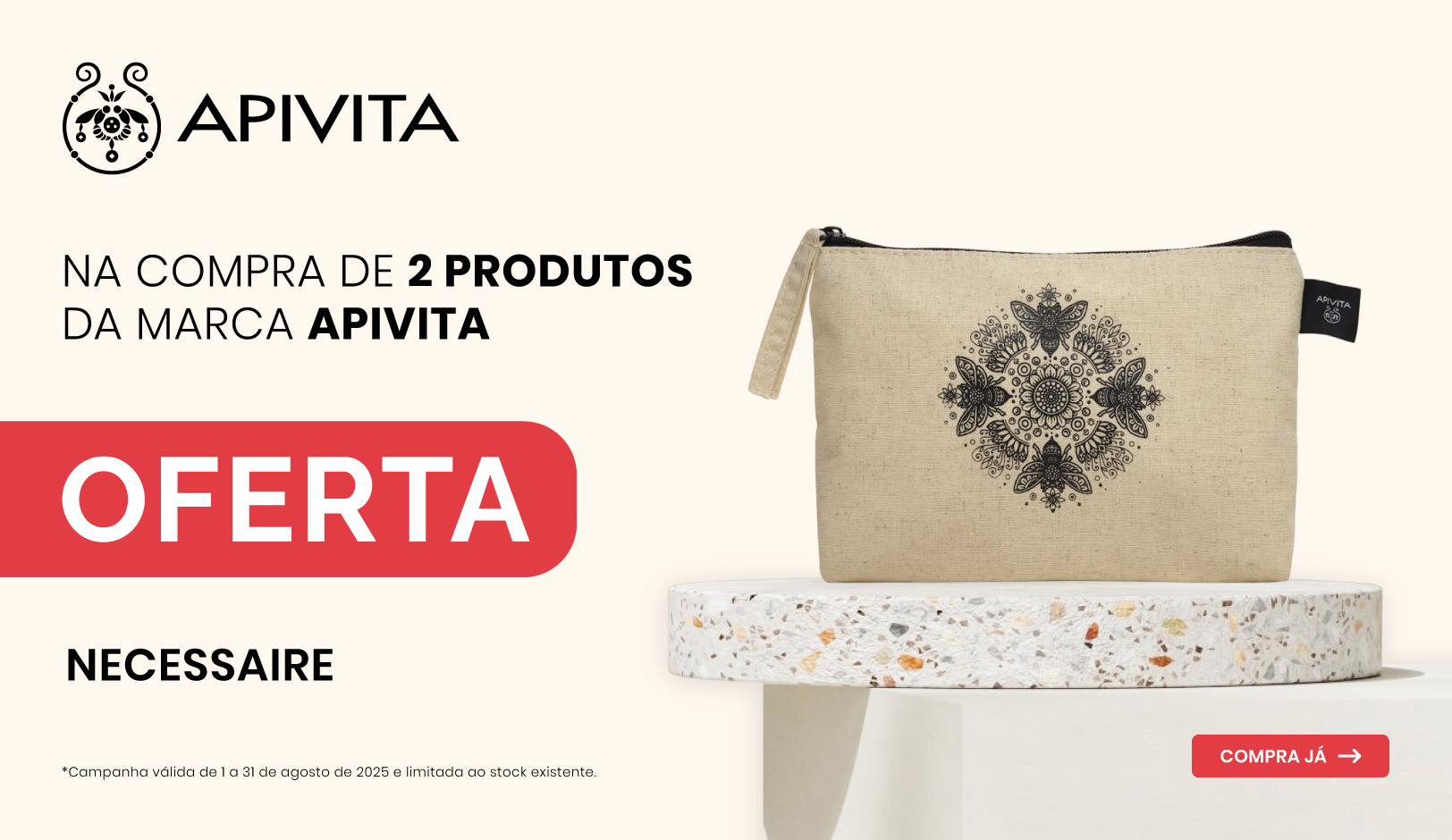 Apivita