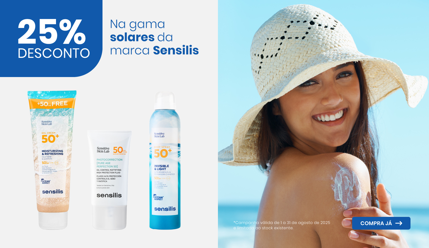 Sensilis