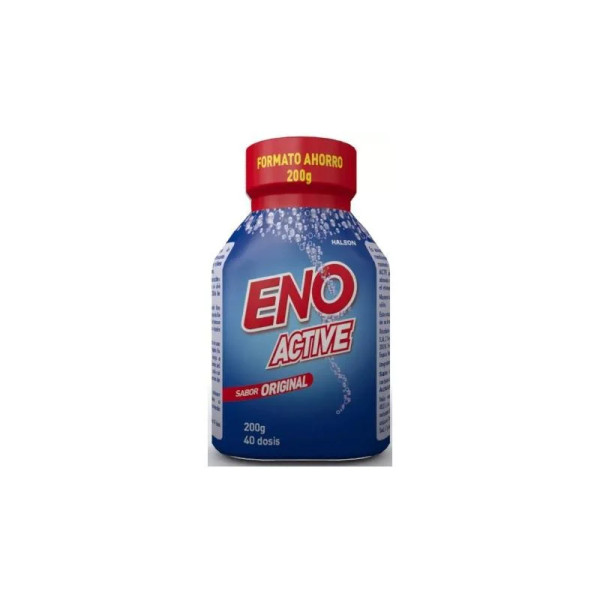 Eno Tradicional Po Oral  200g