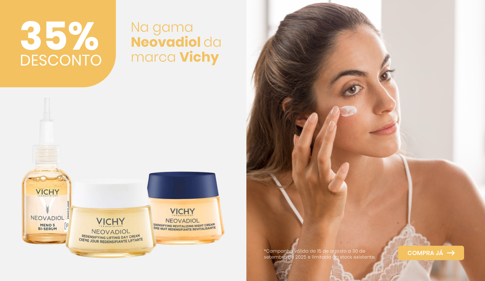 Vichy