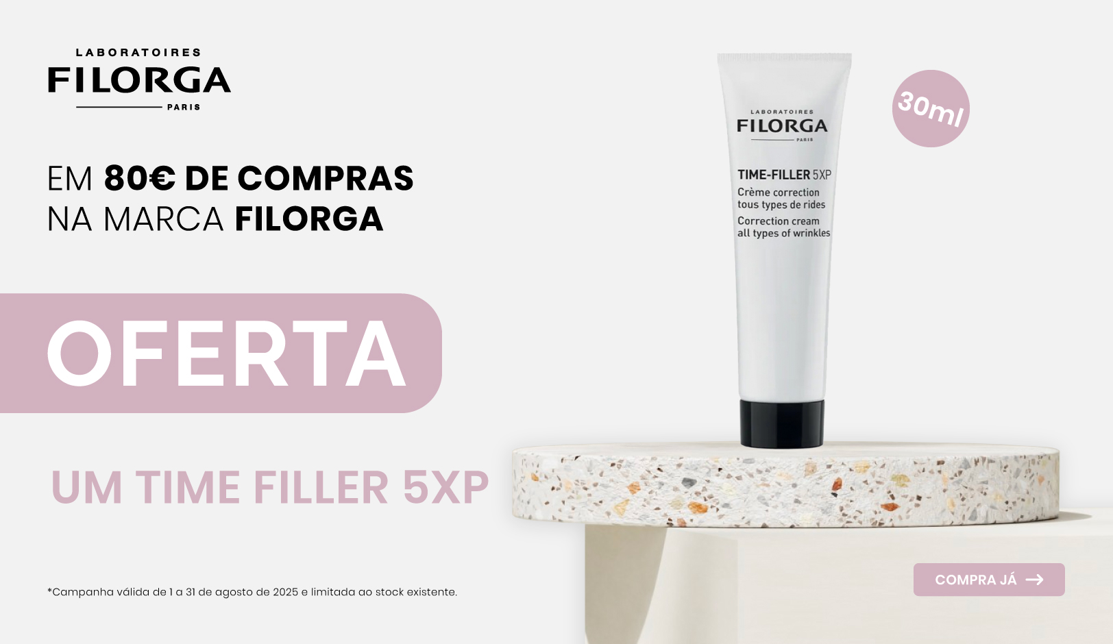 Filorga