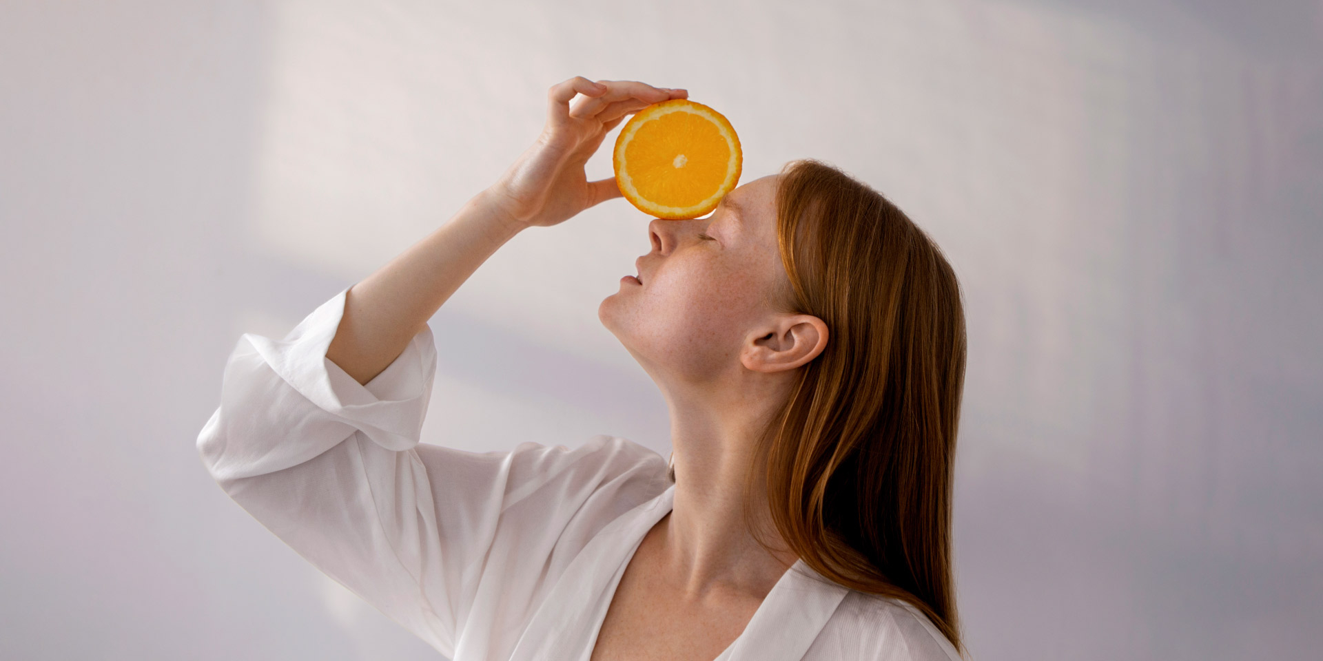 Quando aplicar vitamina c no rosto? Descubra como tirar o maior partido deste ingrediente