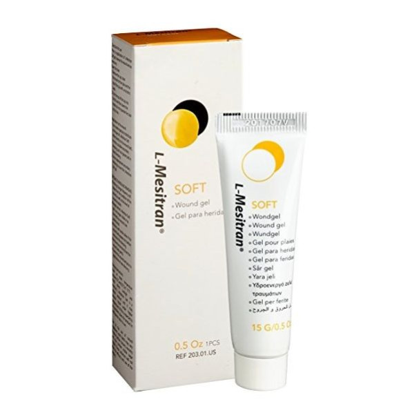 L-Mesitran Soft - 15g